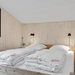 Stoberivej Дом отдыха