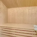 Stoberivej * Нексё